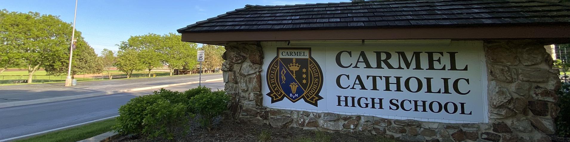 Carmel Catholic High School